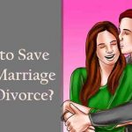 how-to-save-your-marriage-from-divorce