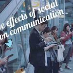negative-effects-of-social-media-on-communication-featured