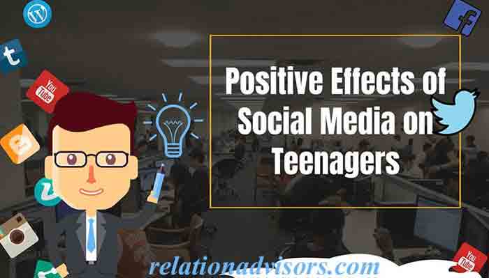 positive-effects-of-social-media-on-teenagers