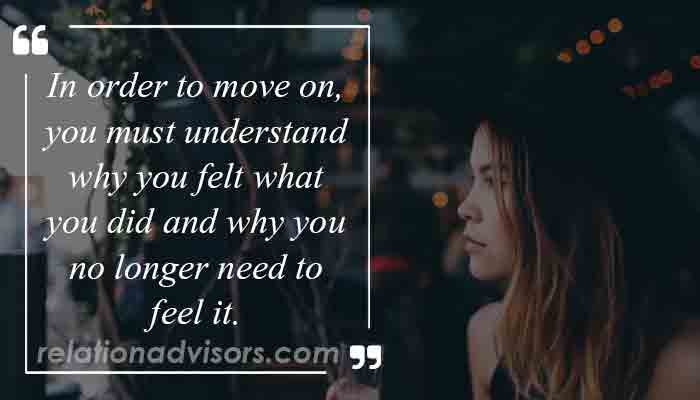quotes about being a strong woman and moving on2