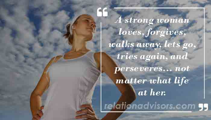 strong confident woman quotes4