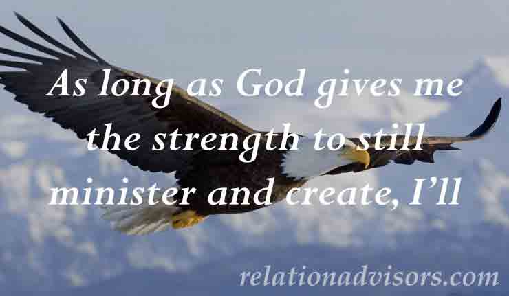 lord give me strength quotes8