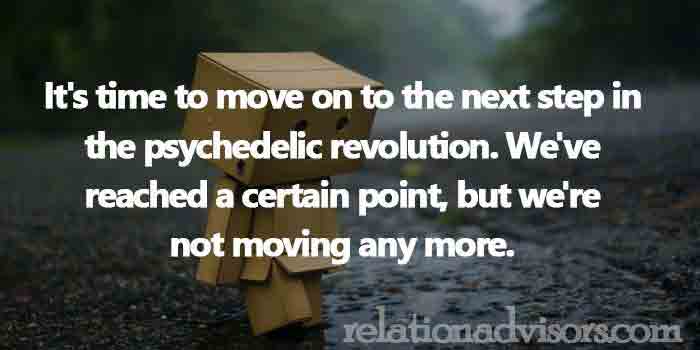 motivational quotes to move on1