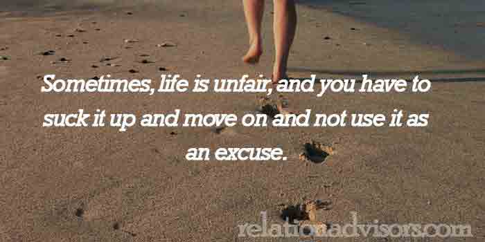 quotes about change in life and moving on3