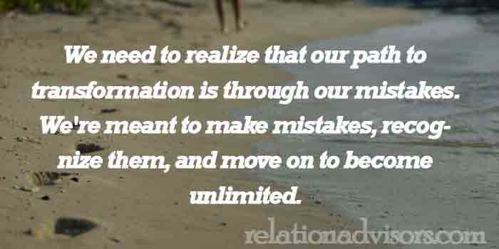 quotes about change in life and moving on4