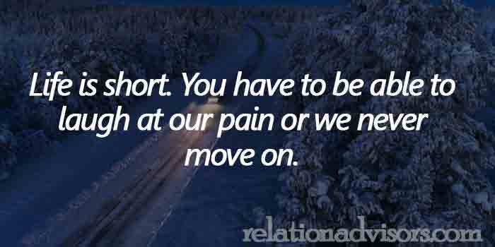 quotes about change in life and moving on5