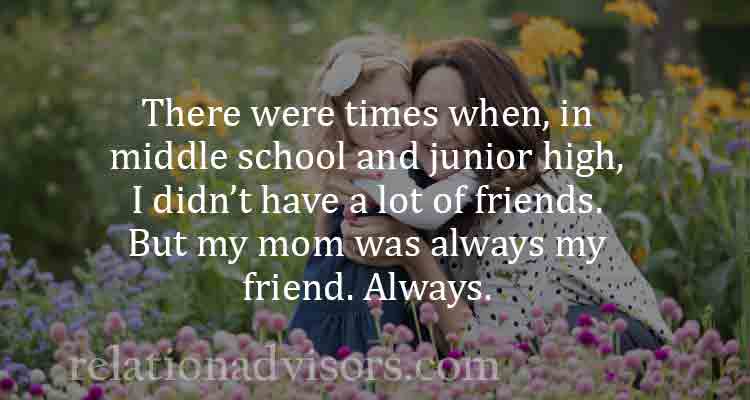 relationship between mother and daughter quotes2