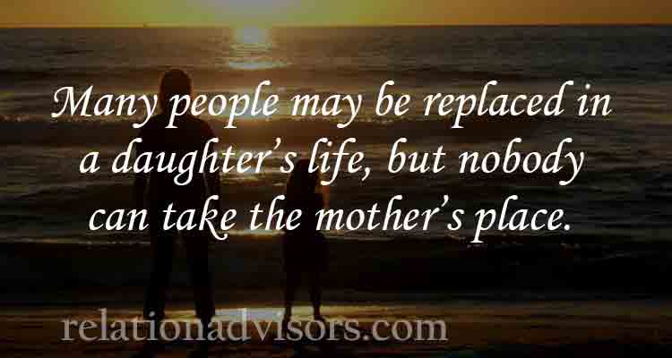 relationship between mother and daughter quotes6
