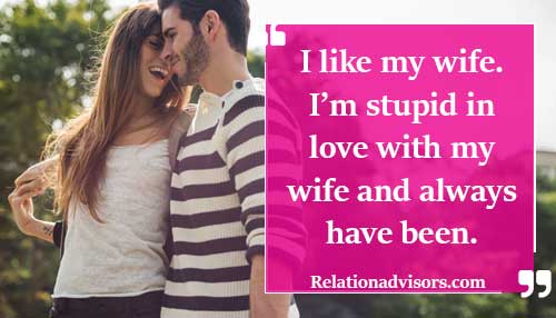 Emotional Quotes on Husband Wife Relationship1