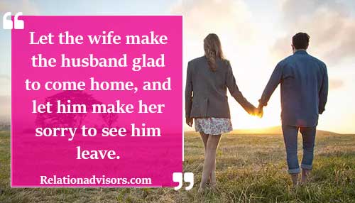 Emotional Quotes on Husband Wife Relationship3