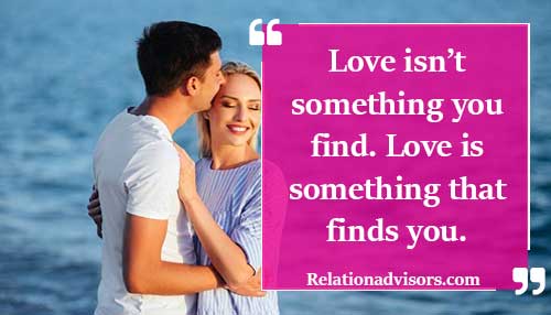Romantic Quotes for Wife4