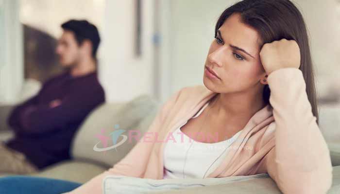 How to Know that You are in a Codependent Relationship