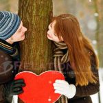 New Relationship Advice 15 Tips for New Couples
